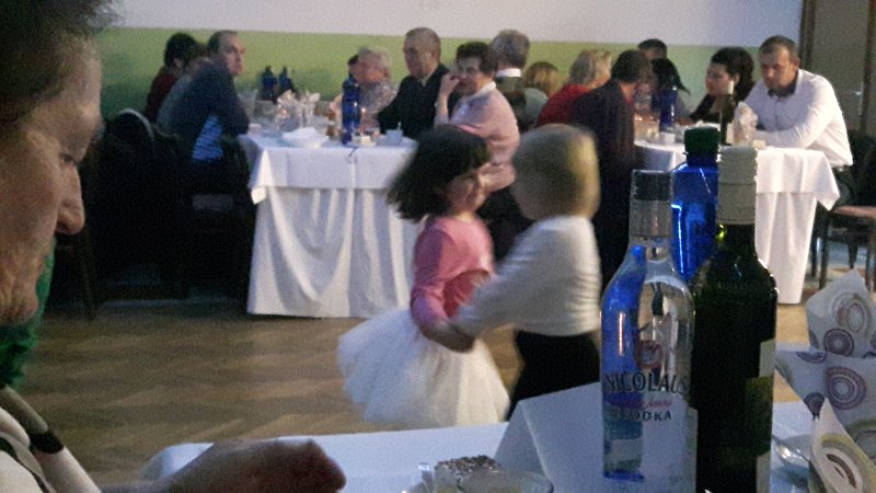 Silvester 2016   23.jpg